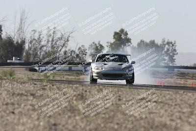 media/Apr-19-2025-Slip Angle (Sat) [[4a15bb232c]]/Orange group/Turn 7/